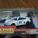 Illustration for article titled 1975 LeMans 6th place Carrera RSR N°69